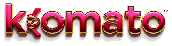 komatoto
