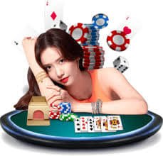 Antarmuka aplikasi komatoto menampilkan menu sportsbook, live-dealer, dan fitur deposit pembayaran lokal