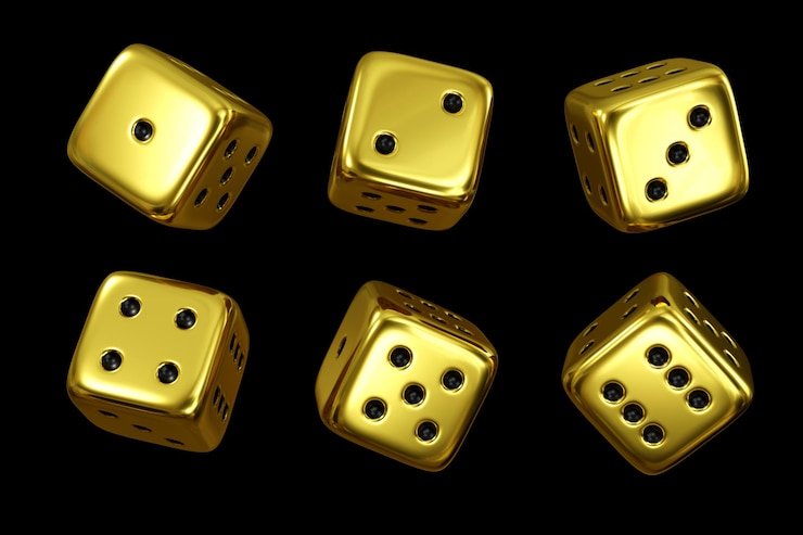 Antarmuka deposit komatoto menampilkan berbagai metode pembayaran Indonesia