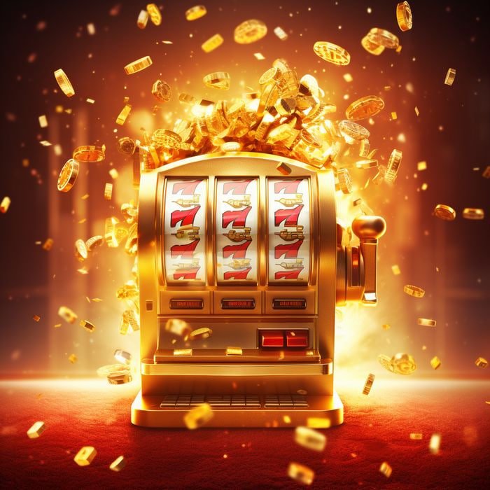 Roulette live komatoto dengan roda klasik dan taruhan berbasis nomor