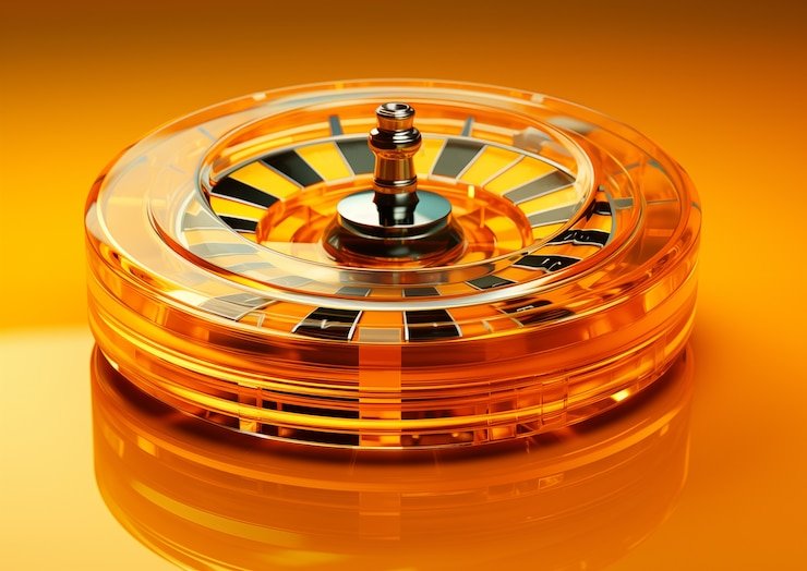 Permainan live-dealer terbaru di komatoto dengan streaming berkualitas tinggi